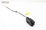 2024 - 2026 Tesla Model 3 Front Left Driver Side Door Lock Latch Actuator Oem Used. Price: $149.99.