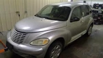 Chrysler Pt Cruiser 2005 Engine Fuse Box 04795272AD Used 9091. Price: $129.89.