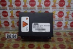 2011-2015 Ford Explorer Dc Ac Power Inverter Converter Module BB5T-19G317-AB Oem Used. Price: $59.99.