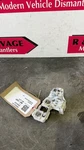 Bmw 320 E90 2005-2008 Rear Bulb Holder (driver Side) 6937476 Used. Price: $30.25.
