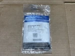 Kit Washers 1997-2005 Ford Oem 391933 New. Price: $19.00.