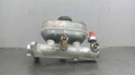 01 Ford Expedition Brake Master Cylinder Cruise Control Rear Disc Used. Price: $49.56.