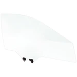 For 2010-2014 Subaru Legacy/outback Front Right Door Glass 61011AJ00A New. Price: $96.95.