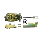 Right Stuff G0572 Master Cylinder Dual Bowl Design 10 In. Bore New. Price: $251.09.
