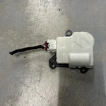 2011-2019 Ford Explorer Heater Door Vent Flap Actuator Oem AA5319E616CB 0036 Used. Price: $45.00.