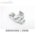 2006 Bmw 330XI E90 - Right Inner Tail Light Bulb Holder / Socket 6937476 Used. Price: $49.99.
