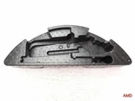 2009 Mini Cooper Clubman R55 Tire Jack Storage Tray 71106781465 Used. Price: $34.99.