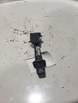 2005-2006 Volvo 60 Series Passenger Right Rh Column Switch Washer And Wiper Oem Used. Price: $35.95.