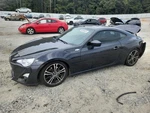 Fuse Box Engine Base Fits 13-16 Scion Fr-s 4912319 Used. Price: $80.49.