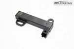 2018-2025 Chevrolet Equinox Keyless Entry Receiver Antenna Module Unit 13592451 Used. Price: $47.39.