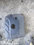 Engine Cover Oem 2021 Chevrolet Trailblaz 25205261 Used. Price: $100.00.