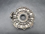 Oem Porsche 911 964 G50 Transmission Side Cover 9503013126R Used. Price: $119.99.