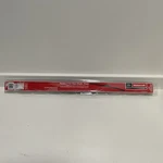 New Ford Motorcraft 22" Wiper Blade Flat Style WW2202PF Single. Price: $19.95.