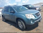 Chassis Ecm Communication Left Hand Quarter Wheel Well Fits 09 Acadia 1482579 Used. Price: $86.45.