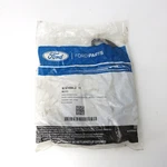 Ford Oem F-250 Super Duty Valve Cover Gasket Upper 2008-2010 8C3Z-6584-A New. Price: $17.95.