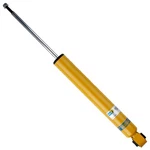 24 287449 Bilstein Shock Absorbers New. Price: $129.85.