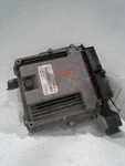Engine Ecm Electronic Control Module 3.5L With Turbo Fits 16-19 Explorer 529684 Used. Price: $84.49.