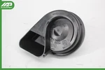 09-13 Bmw F01 F02 750I 750LI Front High Tune Horn Signal Unit 703881157 Oem Used. Price: $28.00.