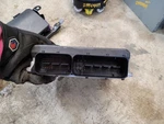 Engine Ecm Electronic Control Module 2.0L Turbo Fits 16-17 Audi A5 2018063 Used. Price: $153.89.