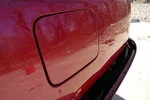 Fuel Filler Door Fits 2005 Elantra 1649183 Used. Price: $60.00.