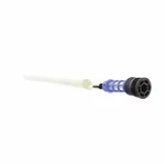 Genuine Gm Air Conditioning Receiver Drier Assembly 22996648 New. Price: $71.91.