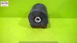 09 10 11 12 13 14 Ford F150 5.4L At Right Motor Mount Support Oem 2217-98 Used. Price: $37.00.