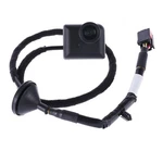 Backup Camera Replaces 2010 2011 2012 2013 2014 Ford Mustang New. Price: $81.45.