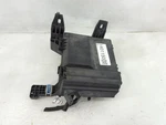 2018-2020 Ford F-150 Relay Module JU5T-14A003-EA Plmre Used. Price: $222.11.