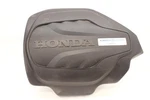Plastic Engine Cover Honda Pilot 2019 1392766 Used. Price: $159.99.