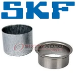 Skf Rear Differential Pinion Repair Sleeve For 2001-2005 Toyota RAV4 New. Price: $36.02.