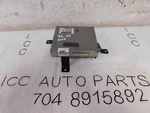 1996 1997 Nissan Hardbody D21 Pickup A/t Awd Ecu Module MECM-B213-A1-7512 Used. Price: $299.99.