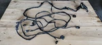 Bmw Rear Pdc Comfort Access Wire Harness Loom 61119307539 F30 4 Series 13-2019 Used. Price: $55.00.