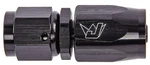 Jegs 110000 Straight Max Flow Hose End New. Price: $5.99.