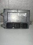 14-15 Honda Civic Lx Auto Calif Ecm Ecu Computer 37820-R2J-L55 Used. Price: $39.99.
