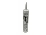 Loctite 13BT92F Engine Sealant Fits 2006-2013, 2015-2020, 2022-2024 Audi A3 New. Price: $130.35.