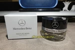 A0008990388 Interior Perfume Nightlife Mood For Mercedes Benz W205 W213 W222 New. Price: $69.85.