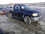 Fuse Box Engine Heritage Vin L 8TH Digit 2V Fits 00-04 Ford F150 Pickup 1783142 Used. Price: $80.00.