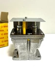 Bosch 24 Volt 300 Amp Relay 0-333-301-010 (new Flyer Parts). Price: $249.95.