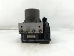 2007-2011 Toyota Camry Abs Pump Control Module Y6BST Used. Price: $317.00.