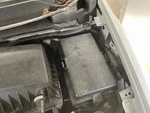 Fuse Box Engine Compartment Hybrid Fits 23-24 Pacifica 1030388 Used. Price: $213.74.