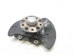 01-16 Mercedes W207 E350 CLK320 C300 Rwd Spindle Knuckle Right Front Oem 011525B Used. Price: $68.95.