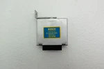 Porsche 912 911 Drezhal Relay Regulator New Nos Original Bosch 0336611004. Price: $493.57.