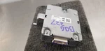 22 Toyota Sienna Xle 2.5L Fwd Steering Control Module 8657245010 Oem Used. Price: $75.00.