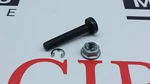 Bmw Countersunk Screw 51479908579 New:. Price: $5.70.