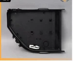 03-12 Bentley Continental Gt Flying Spur Fuse Box Cover Panel Oem New. Price: $45.00.