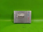87 88 Caprice 5.0L 5.7L Ecm Engine Control Module Oem 4046-3 Used. Price: $70.00.