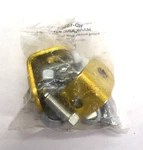 Island Outdoor Llc Lap Belt Mounting Bracket Racing Harness 2 Points FHD-1046-1 New. Price: $27.99.