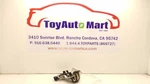 97-00 Lexus ES300 Passenger Side Rear Door Lock Actuator Assembly Used. Price: $109.99.