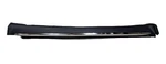New Oem Mopar Passenger Side Rocker Sill Molding 1PA94RXFAG Durango 2011-2026. Price: $315.95.