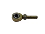 Nos Fk Rod Ends 5/16 -24 Thread 0.3125 Id Rh Bearing JM5T New. Price: $11.99.